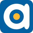 Ayoba