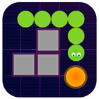 Snake Puzzle