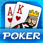 Poker Texas Boyaa