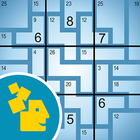 SumSudoku