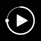 NRG Player