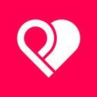 Platonik