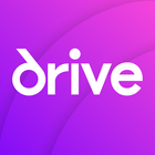 WB Drive