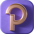 Pogo
