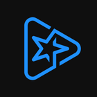 NixStar