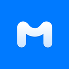 MyToken